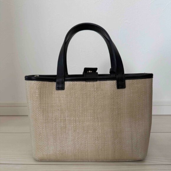 Alice+Olivia mini Crossbody bag - Picture 3 of 5